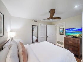 Ocean Bungalows At Turtle Bay Resort