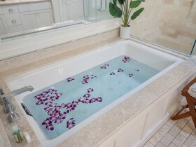 Ocean Bungalows At Turtle Bay Resort