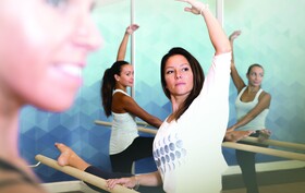 Ocean Bungalows At Turtle Bay Resort