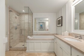 Ocean Bungalows At Turtle Bay Resort