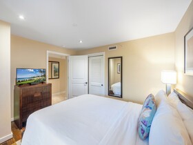 Ocean Bungalows At Turtle Bay Resort