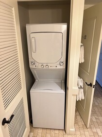 Ocean Bungalows At Turtle Bay Resort