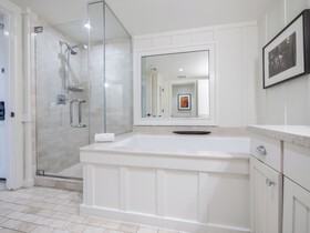 Ocean Bungalows At Turtle Bay Resort