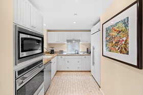 Ocean Bungalows At Turtle Bay Resort