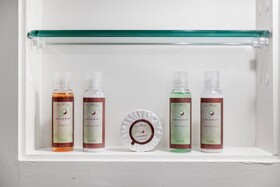 Ocean Bungalows At Turtle Bay Resort