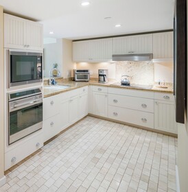 Ocean Bungalows At Turtle Bay Resort