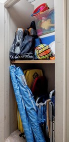 Ocean Bungalows At Turtle Bay Resort