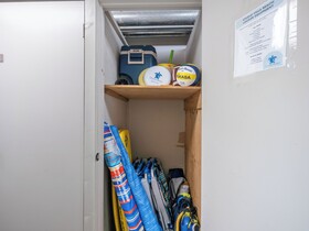 Ocean Bungalows At Turtle Bay Resort