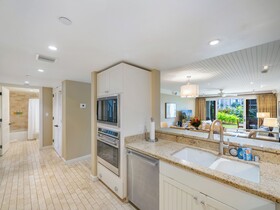 Ocean Bungalows At Turtle Bay Resort