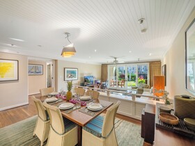 Ocean Bungalows At Turtle Bay Resort