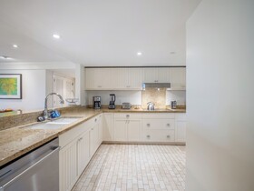 Ocean Bungalows At Turtle Bay Resort