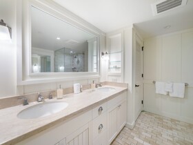 Ocean Bungalows At Turtle Bay Resort