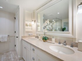 Ocean Bungalows At Turtle Bay Resort