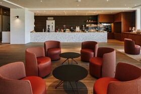 Ocean Bungalows At Turtle Bay Resort