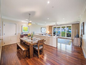 Ocean Bungalows At Turtle Bay Resort