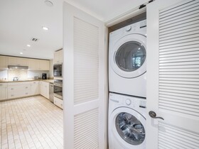 Ocean Bungalows At Turtle Bay Resort