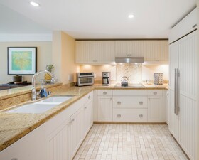 Ocean Bungalows At Turtle Bay Resort