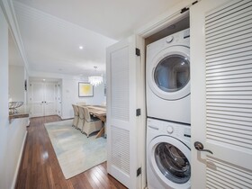 Ocean Bungalows At Turtle Bay Resort