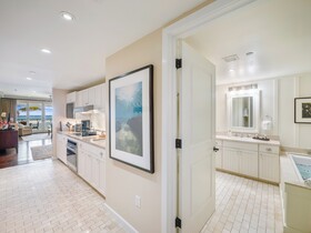 Ocean Bungalows At Turtle Bay Resort