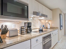 Ocean Bungalows At Turtle Bay Resort