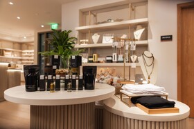 Ocean Bungalows At Turtle Bay Resort