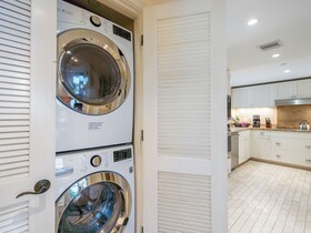 Ocean Bungalows At Turtle Bay Resort