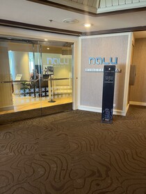 Ocean Bungalows At Turtle Bay Resort