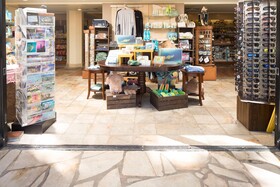 Ocean Bungalows At Turtle Bay Resort