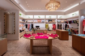 Ocean Bungalows At Turtle Bay Resort