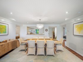 Ocean Bungalows At Turtle Bay Resort