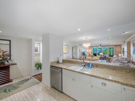 Ocean Bungalows At Turtle Bay Resort