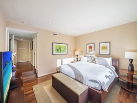 Ocean Bungalows At Turtle Bay Resort