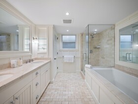 Ocean Bungalows At Turtle Bay Resort