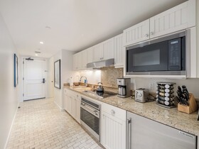 Ocean Bungalows At Turtle Bay Resort