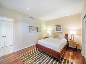 Ocean Bungalows At Turtle Bay Resort