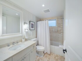 Ocean Bungalows At Turtle Bay Resort