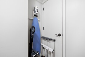 Ocean Bungalows At Turtle Bay Resort