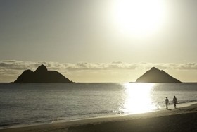 Hawaii’s Hidden Hideaway Bed & Breakfast