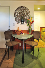 Hawaii’s Hidden Hideaway Bed & Breakfast