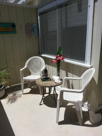 Hawaii’s Hidden Hideaway Bed & Breakfast