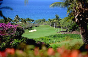 Hawaii’s Hidden Hideaway Bed & Breakfast