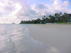 Hawaii’s Hidden Hideaway Bed & Breakfast