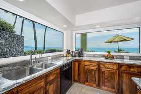 Alii Point by RedAwning