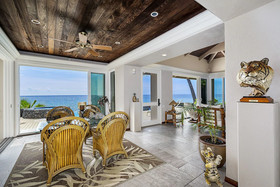 Alii Point by RedAwning