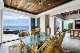 Alii Point by RedAwning