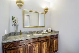 Alii Point by RedAwning