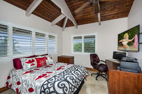 Alii Point by RedAwning