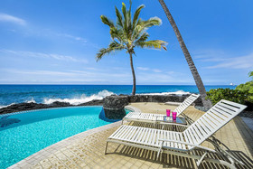 Alii Point by RedAwning