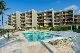 Aston Kona by the Sea