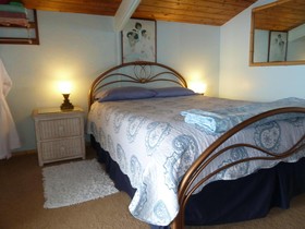 Banyan Tree Sanctuary